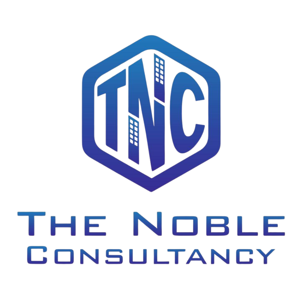 The Noble Consultancy